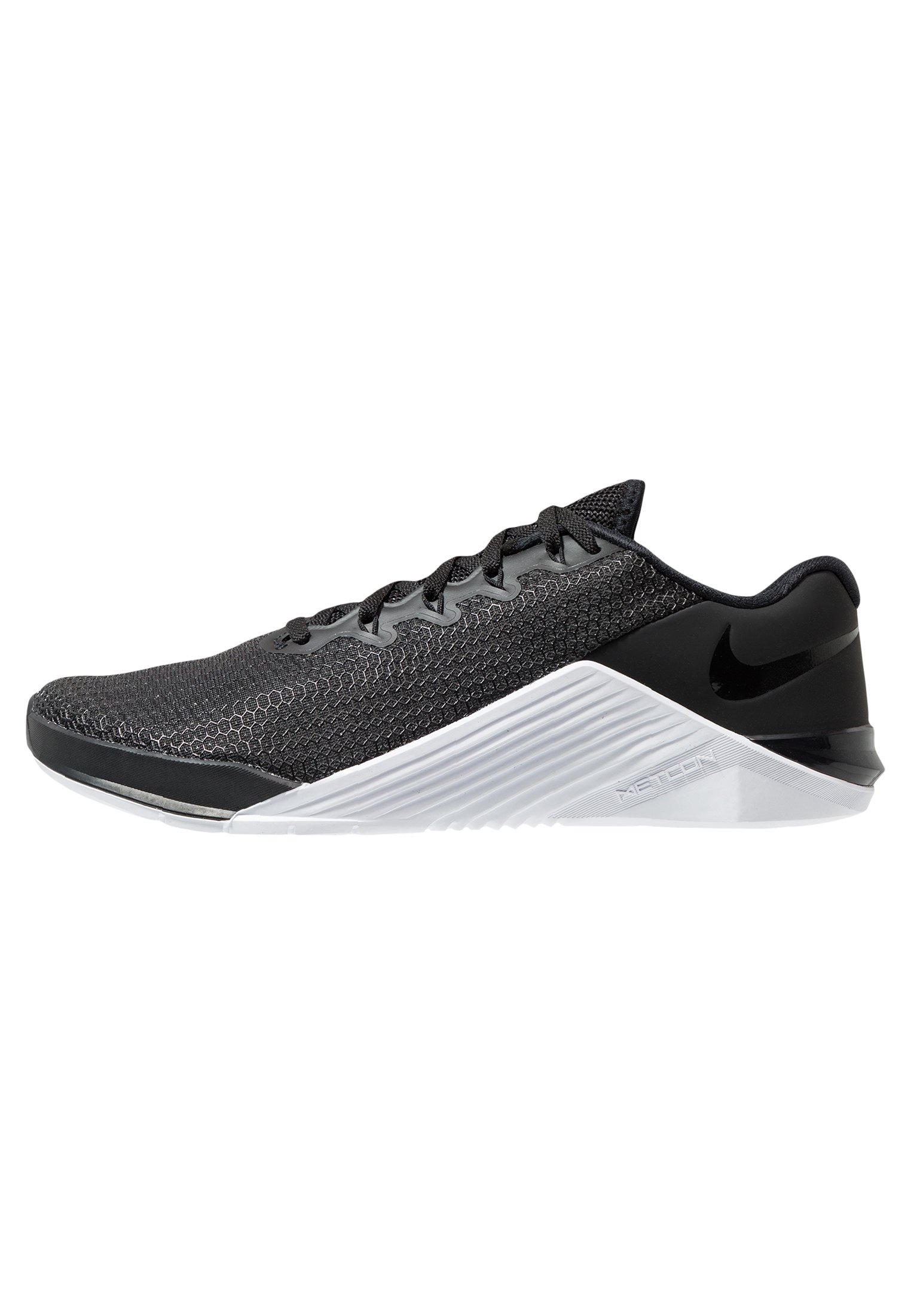 Nike Performance METCON 5 - Sports 