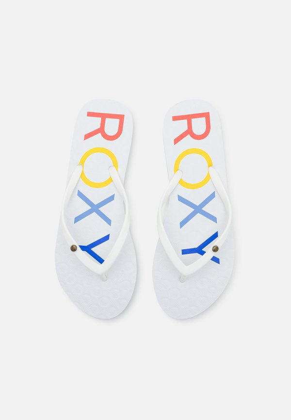 SANDY III - Bade-Zehentrenner