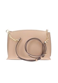 Michael Kors Borsa a tracolla - beige