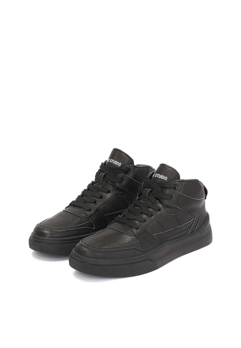 Kazar Studio Zapatillas altas - Imagen 2