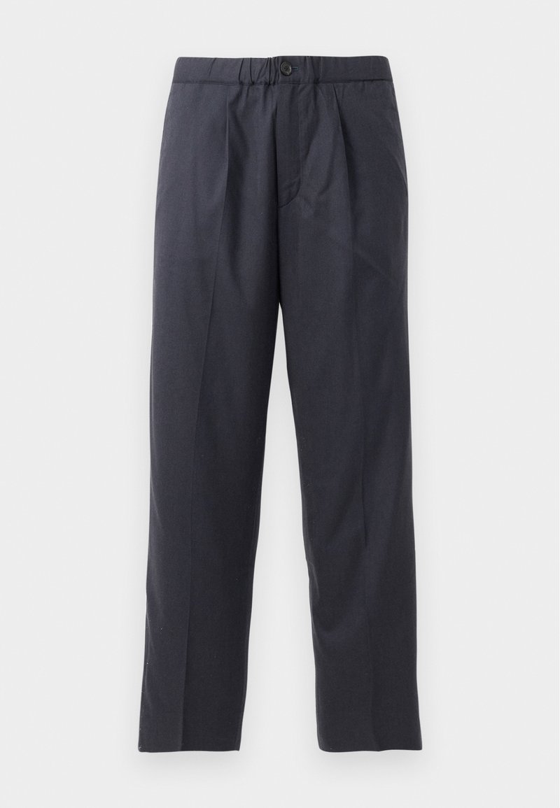 PS Paul Smith Broek donkerblauw