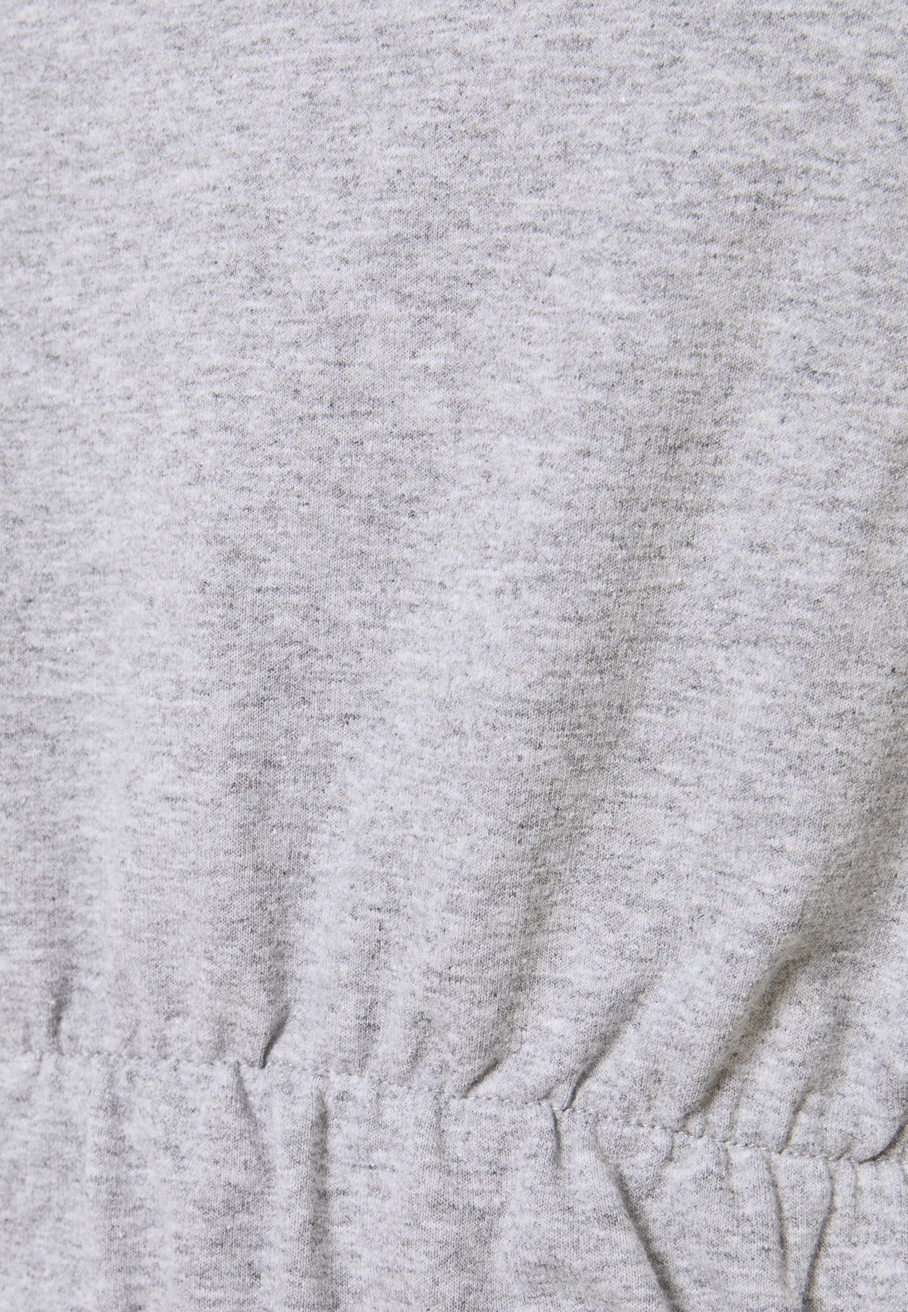 Damen T-Shirt print Damen T-Shirt print