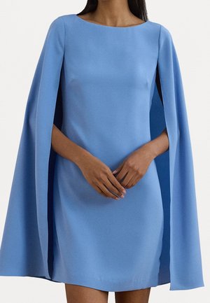 Robe de soirée - light blue