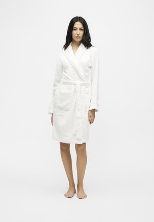 Lauren Ralph Lauren, Халат - white