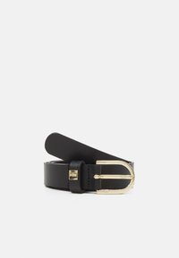 SCARLET  - Belt business - black one