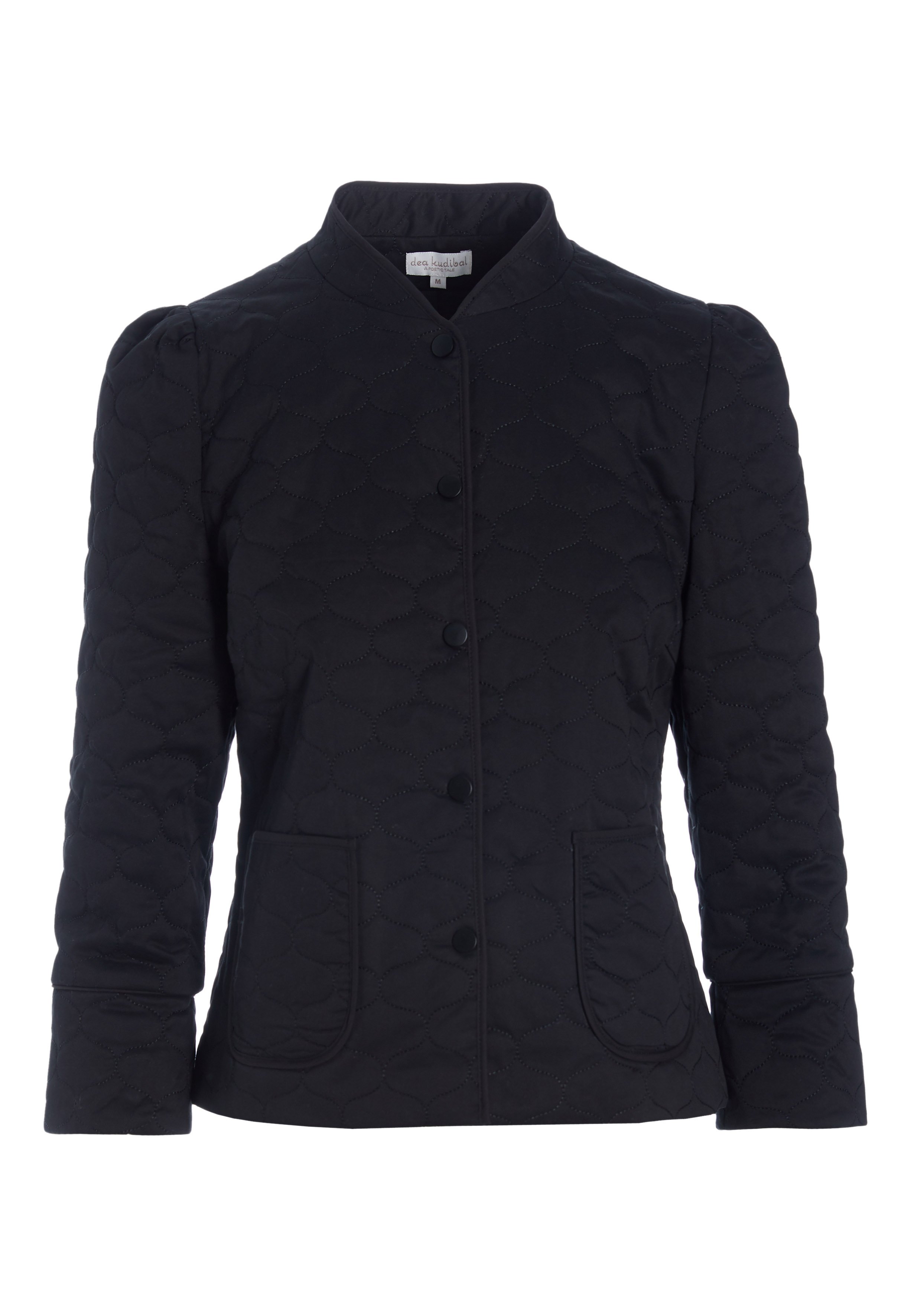 cardigan peplum