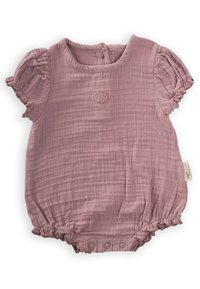 Non selezionato, lilac