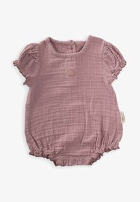 Non selezionato, lilac