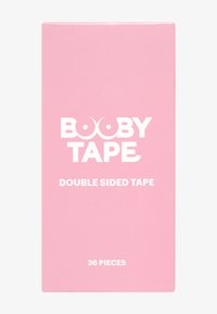 Booby Tape - DOUBLE SIDED TAPE - Zubehör Körperpflege - 0 Thumbnail-Bild 1