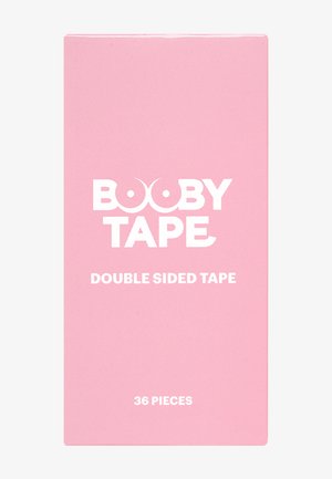 DOUBLE SIDED TAPE - Accessoires corps & bain - 0