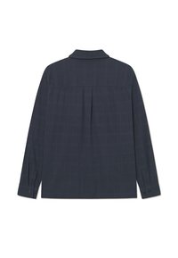 Thumbnail Image 4