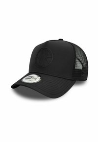 New Era AS ROMA - Casquette - black