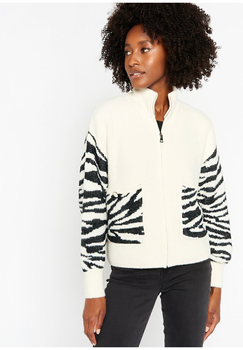 ebeeza Women's Cardigan