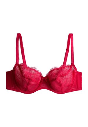 Marks & Spencer, JASMINE , czerwony
