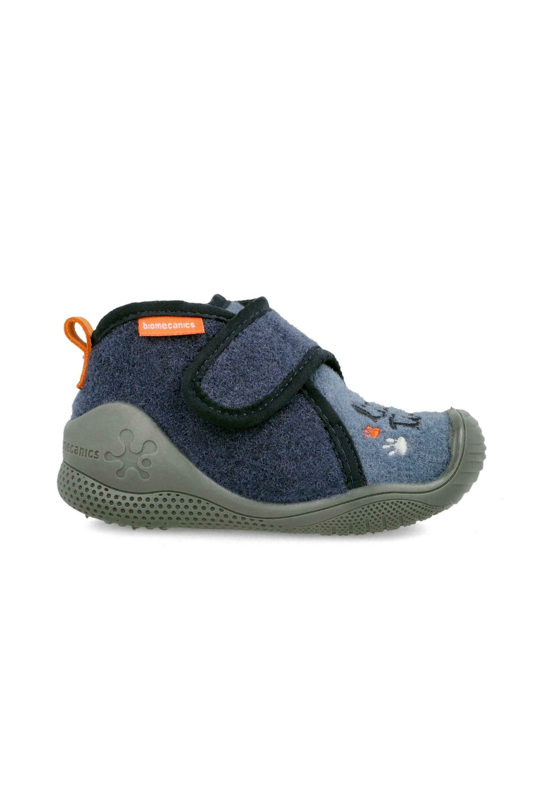 Biomecanics Scarpe neonato - azul/blu - Zalando.it