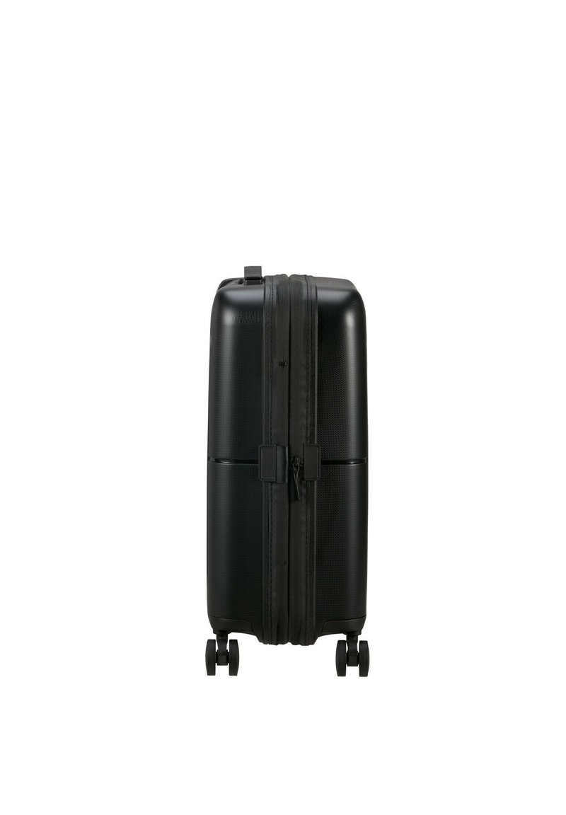 Valigia American Tourister Ellipso Spinner M - 68 Cm, 64 L, Nero, Polipropilene - Foto 8