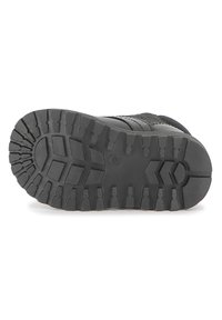 BOSS Kidswear Botas clássicas de cano curto - black