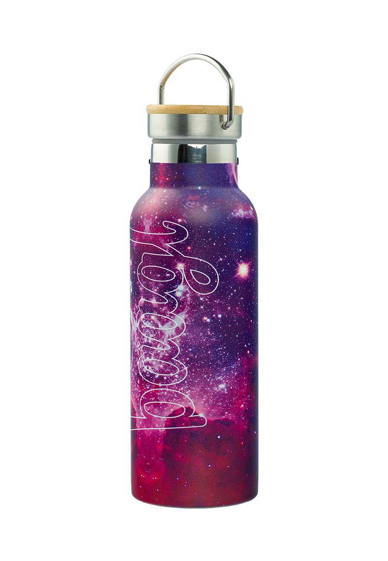 Baagl Borraccia - violett