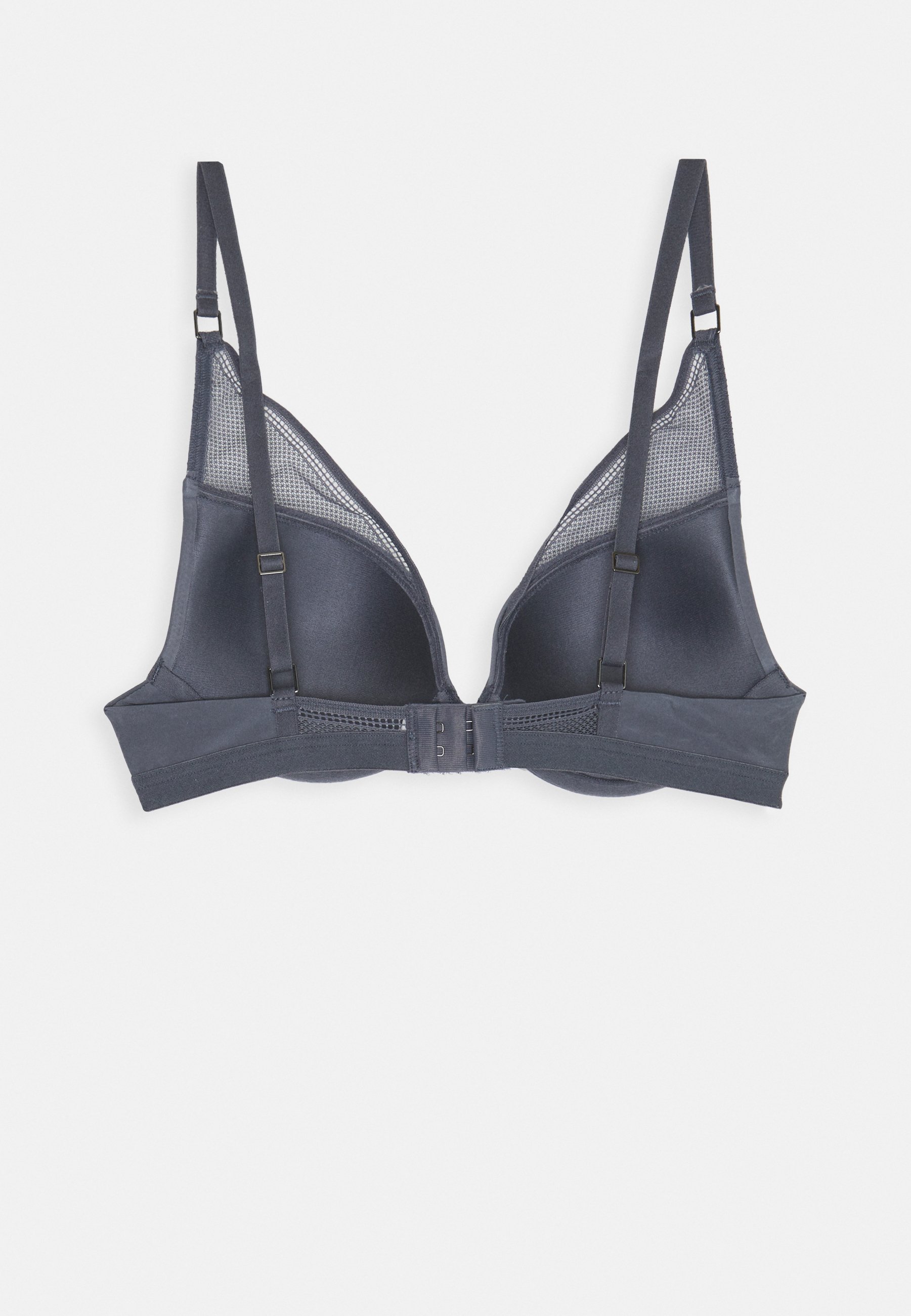 Women SYMMETRY - Push-up bra Women SYMMETRY - Push-up bra