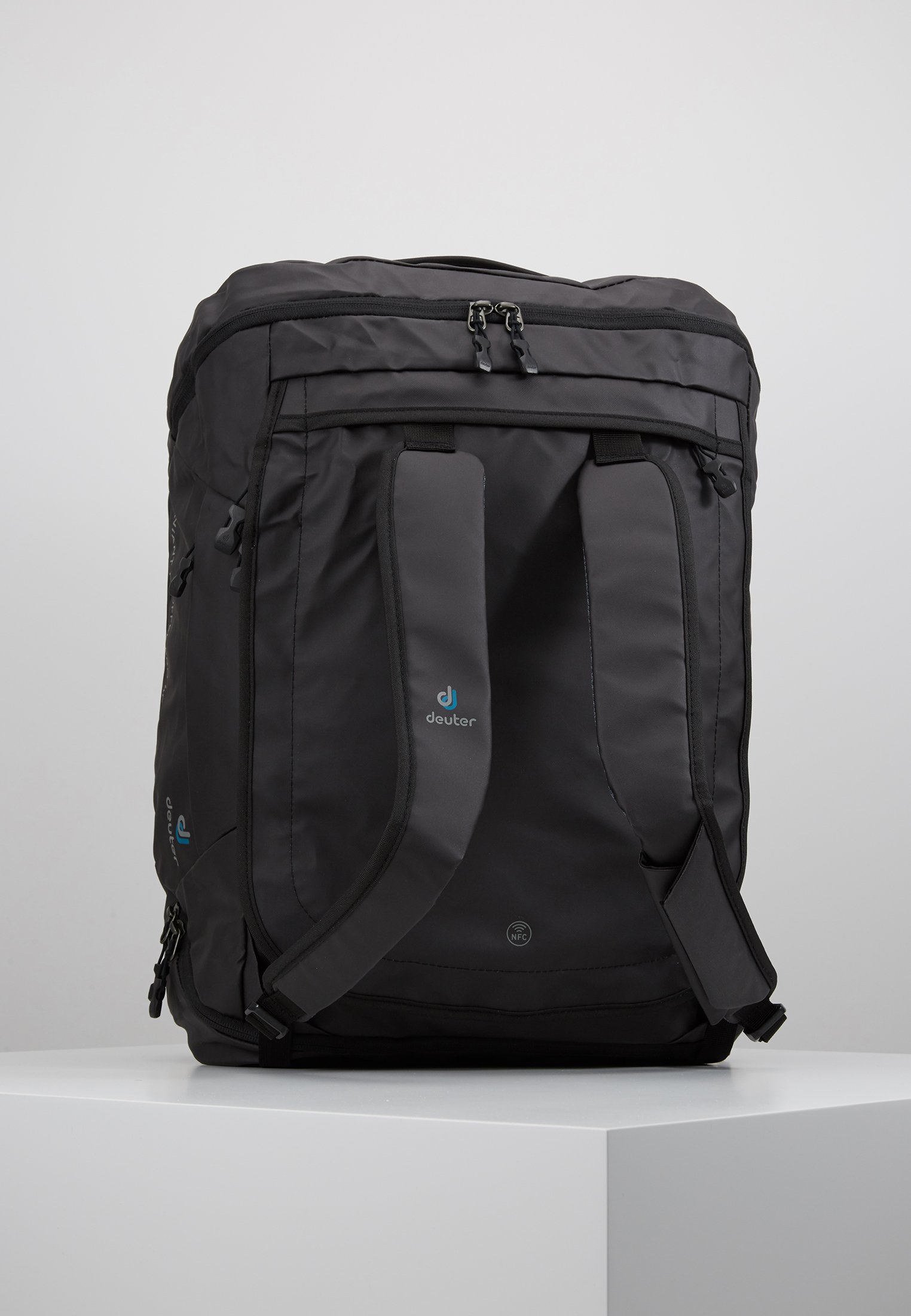 Femme AVIANT DUFFEL PRO 40 - Sac de voyage Femme AVIANT DUFFEL PRO 40 - Sac de voyage