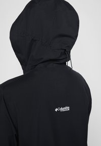 Pienoiskuva 7