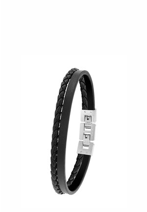 Armband - schwarz