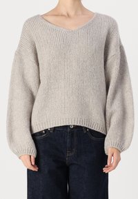 JDY Sweter