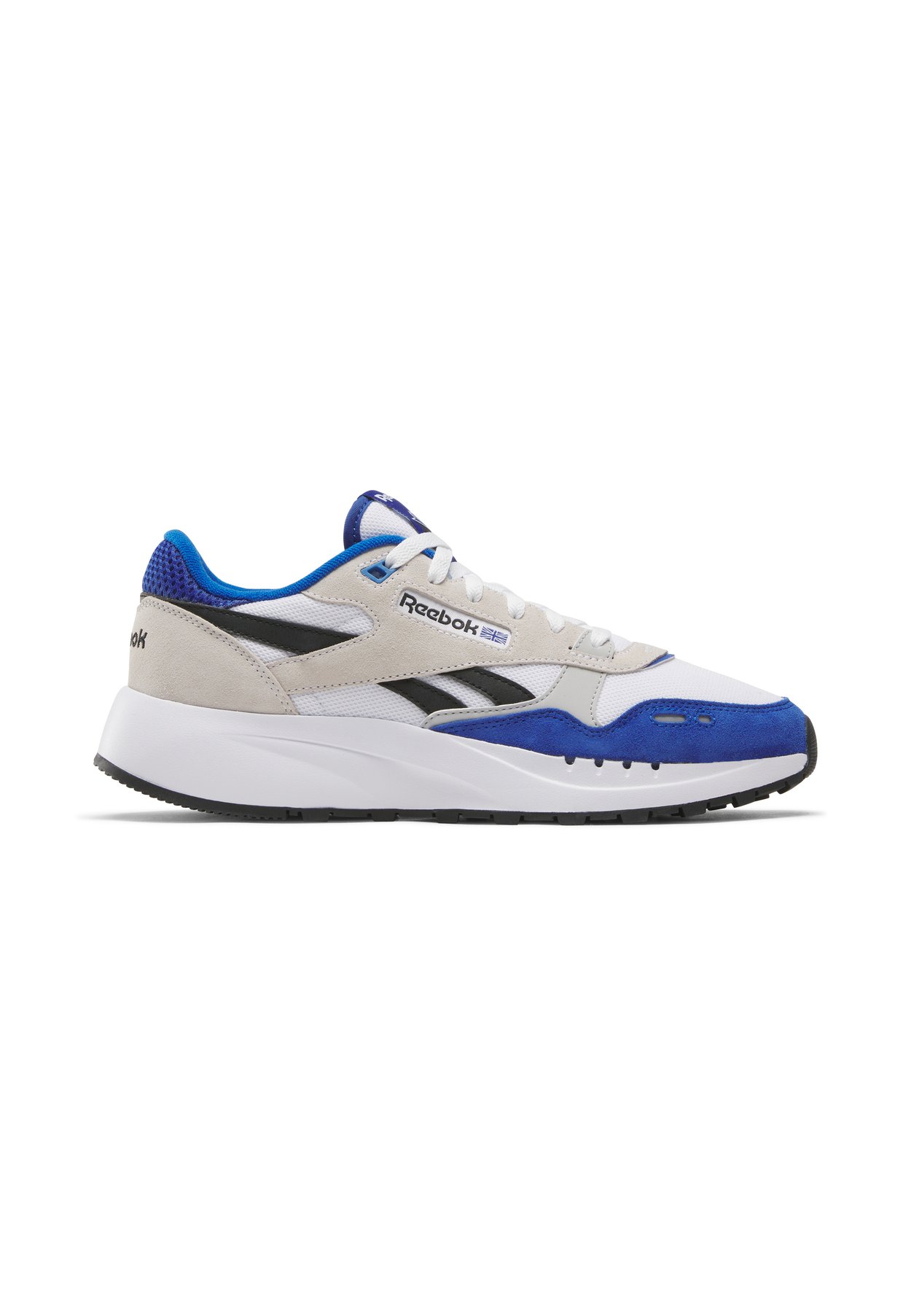 Sneaker low