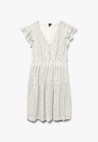 Não selecionado, snow white