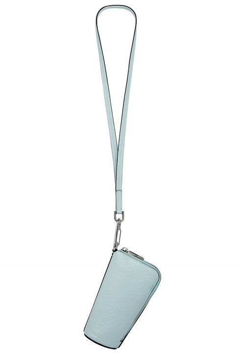 ecco leather goods