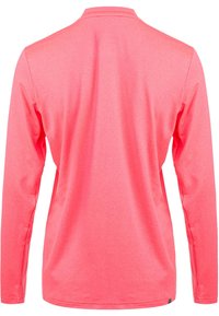 ELITE LAB Pitkähihainen paita -  pitaya pink