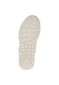 Thumbnail Image 6