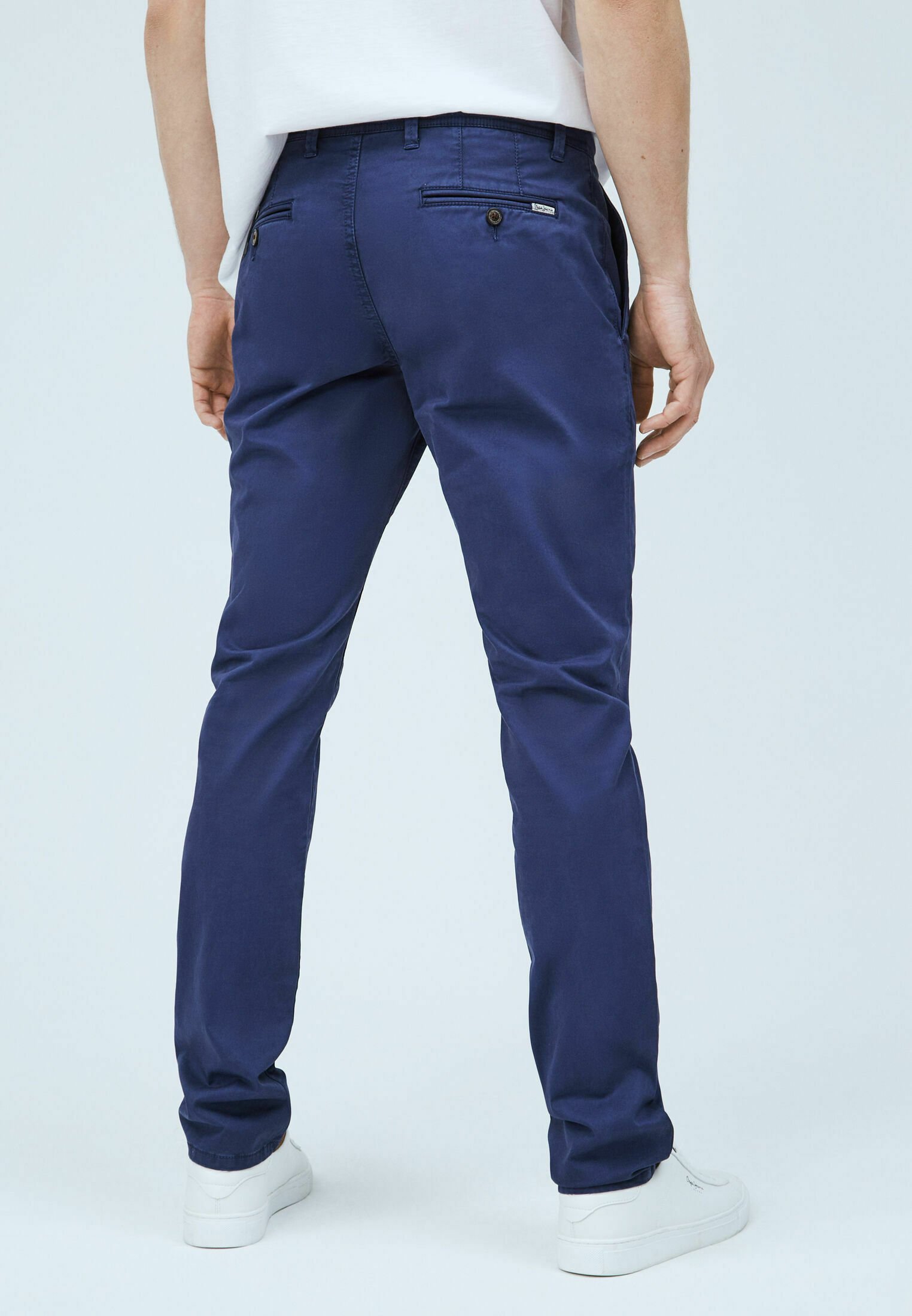 Pantalones Hombre | Pepe Jeans