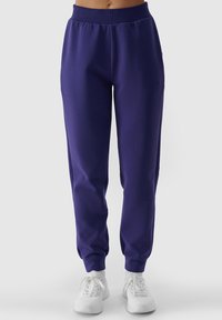 4F - Spodnie treningowe