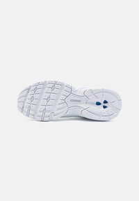 New Balance 530 - Baskets basses - white