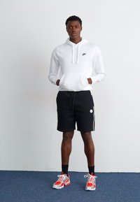 Thumbnail Image 2