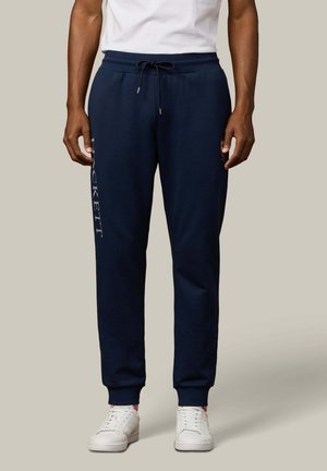 JOGGER - Pantalones deportivos - old navy