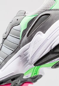 adidas yung 96 zalando