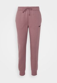 PANT - Jogginghose - smokey mauve