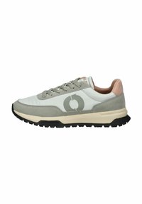 Unausgewählt, light grey