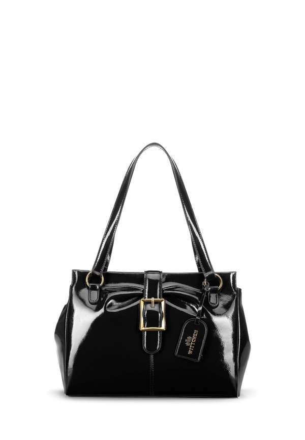 ELEGANCE COLLECTION - Handtasche