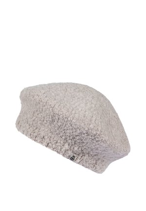 Roeckl BOUCLÉ - Beanie - beige