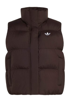adidas Originals, - Kamizelka