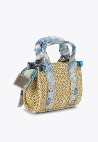 Kurt Geiger London Shopping bag - beige other