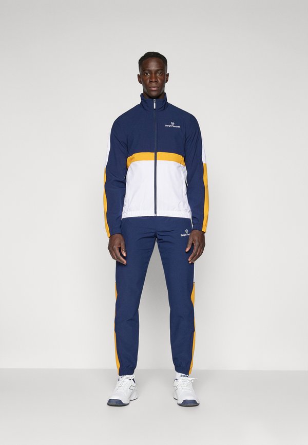 ALATA TRACKSUIT SET - Trainingsanzug