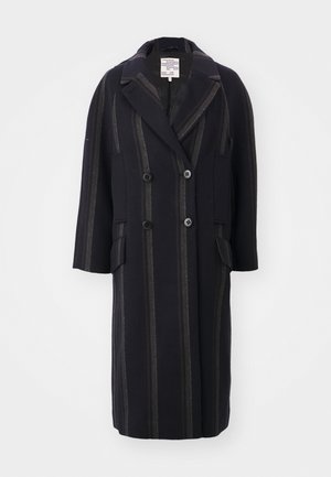 Baum und Pferdgarten DANICA - Classic coat - blue