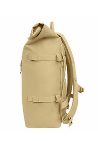 GOT BAG ROLLTOP FACH - Zaino - shore