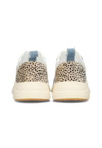 Posh by Poelman Sneakers basse - light denim