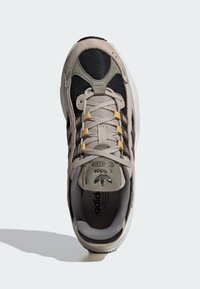 adidas Originals UNISEX beżowy