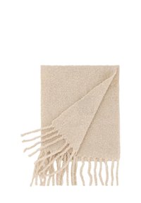 Non sélectionné, beige